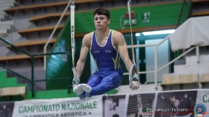 gam a foto pagliaricci   simone ferraro dsc08912